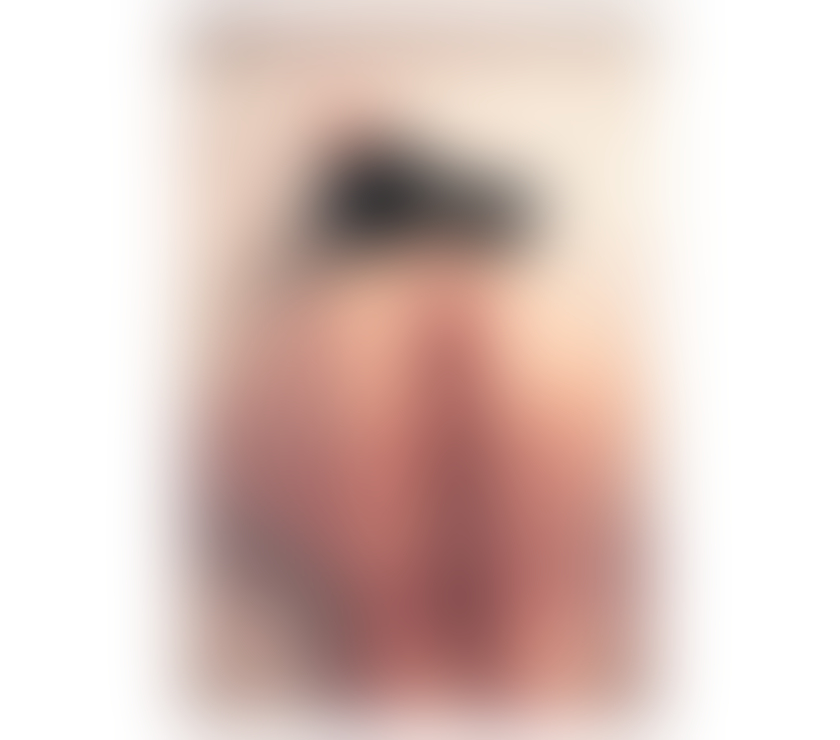 Escorts West Midlands Birmingham - Photos for Lia I'm New InTown 😇⏰